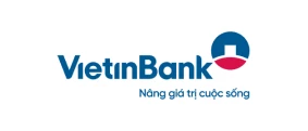 VietinBank