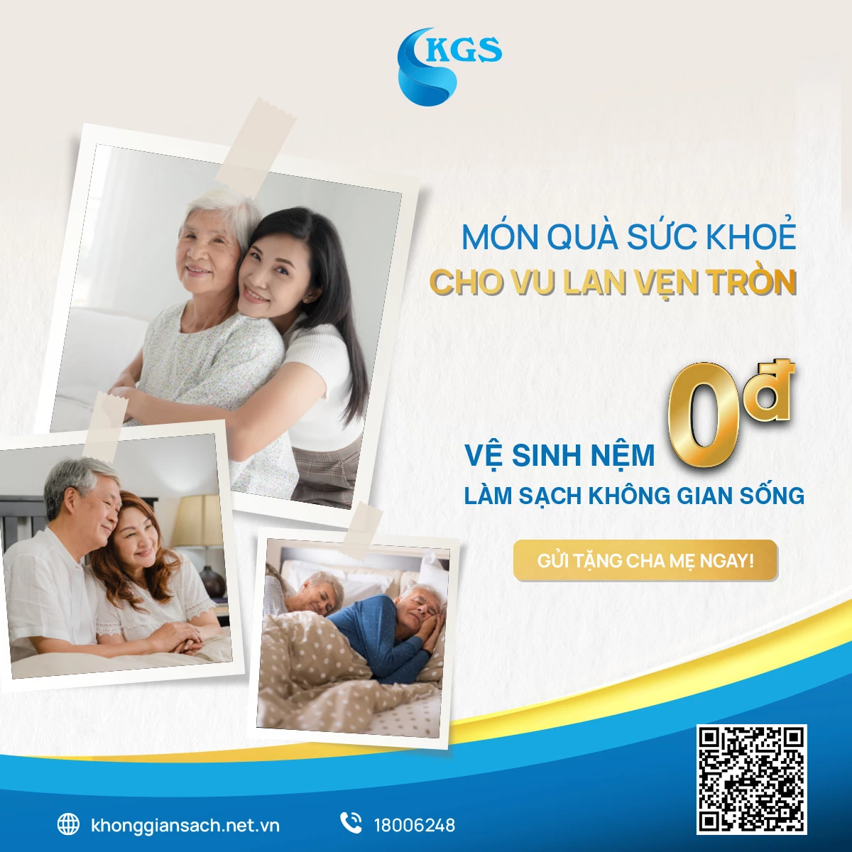 https://khonggiansach.net.vn/static/KGS/Artboard-4.jpeg